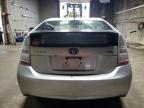 2011 Toyota Prius  იყიდება Angola-ში, NY - Front End
