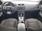 2011 Dodge Avenger Mainstreet за продажба в Cahokia Heights, IL - Hail