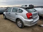 2008 Dodge Caliber  for Sale in Elgin, IL - Front End