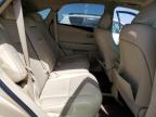 2010 Lexus Rx 350 продається в Houston, TX - Side
