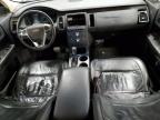 2015 Ford Flex Sel zu verkaufen in Blaine, MN - All Over