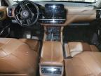 5N1DR3DK7NC****** Wrecked 2022 Nissan Pathfinder in AK - Anchorage