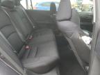 2015 Honda Accord Sport zu verkaufen in Windsor, NJ - Rollover