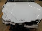 2022 Kia K5 Gt Line for Sale in Mocksville, NC - All Over