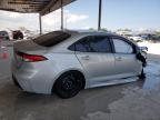 2024 Toyota Corolla Le for Sale in Homestead, FL - All Over