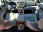 Hampton, VA에서 판매 중인 2012 Toyota Highlander Limited - Front End