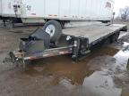 2025 Load Trail Equipment Trailer na sprzedaż w Portland, MI - Front End