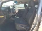 2016 Kia Rio Lx იყიდება San Antonio-ში, TX - Front End