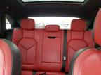 Littleton, CO에서 판매 중인 2017 Porsche Macan Gts - Front End