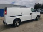 2013 Chevrolet Express G2500  იყიდება Hayward-ში, CA - Top/Roof