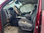 2016 RAM 1500 SLT   for sale at Copart NS - HALIFAX