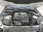 2017 Bmw 530 I for Sale in Houston, TX - Front End