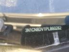 2023 Nissan Versa S for Sale in Marlboro, NY - All Over