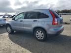 2007 Honda Cr-V Ex for Sale in Anderson, CA - Front End
