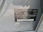 Magna, UT에서 판매 중인 2021 Hyundai Sonata Sel - Rear End