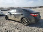 2014 Toyota Corolla L for Sale in Memphis, TN - Front End
