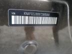2009 Kia Rondo Base for Sale in Arlington, WA - Front End