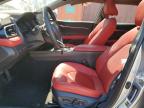 2023 Toyota Camry Xse للبيع في Baltimore، MD - Front End