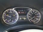2014 Infiniti Qx60  იყიდება Byron-ში, GA - Minor Dent/Scratches