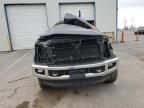 2017 Ford F350 Super Duty продається в Nampa, ID - All Over