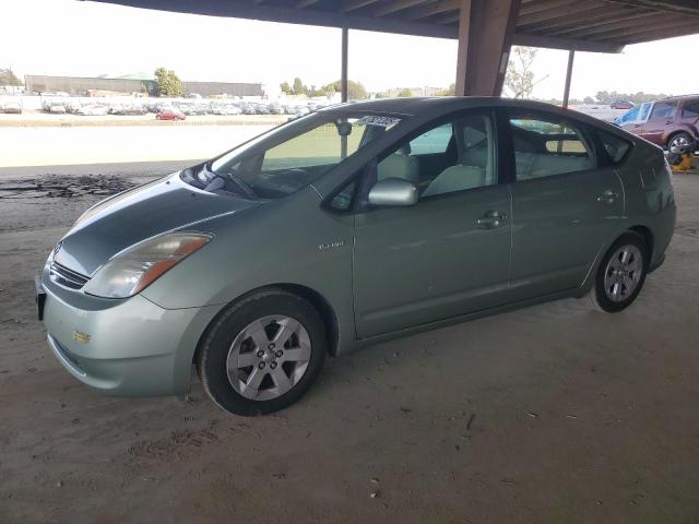 2006 Toyota Prius 