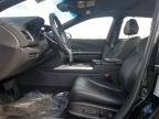 2019 Acura Rlx Sport Hybrid Advance en Venta en Chicago Heights, IL - Vandalism