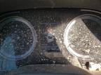 2022 Hyundai Sonata Hybrid en Venta en Rogersville, MO - Rollover