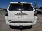 2017 Toyota 4Runner Sr5/Sr5 Premium en Venta en Rogersville, MO - All Over