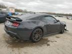 2024 Ford Mustang Gt   de vânzare în Memphis, TN - Side