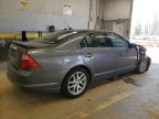 2010 Ford Fusion Sel for Sale in Mocksville, NC - Front End