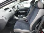 2009 HONDA CIVIC ES I for sale at Copart NEWBURY