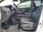 2022 Nissan Murano Sv for Sale in Wilmer, TX - Hail