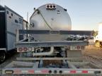 2024 Hino Hino L6  for Sale in Grand Prairie, TX - Rollover