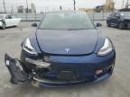 2018 Tesla Model 3  for Sale in Sun Valley, CA - Front End