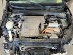 2019 Kia Niro Ex zu verkaufen in Center Rutland, VT - Biohazard/Chemical