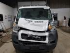 2020 Ram Promaster 1500 1500 Standard на продаже в Blaine, MN - Front End