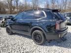 2024 Kia Telluride Ex for Sale in Barberton, OH - Front End