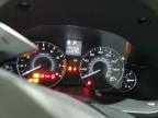 2011 Subaru Outback 3.6R Limited for Sale in Candia, NH - All Over
