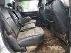 2013 Ram 1500 Sport იყიდება Lawrenceburg-ში, KY - Water/Flood