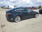 2018 Tesla Model 3  for Sale in Martinez, CA - Rear End