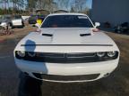 2015 Dodge Challenger Sxt Plus for Sale in Harleyville, SC - Front End