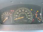 2005 Honda Accord Ex en Venta en Ocala, FL - Side