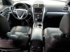 2013 Ford Explorer Xlt for Sale in Gainesville, GA - Front End