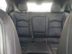 2019 Cadillac Xt4 Premium Luxury for Sale in West Palm Beach, FL - Front End