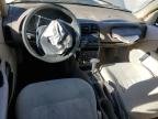 1995 Saturn Sl1  за продажба в Newton, AL - Front End