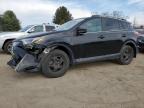 Finksburg, MD에서 판매 중인 2017 Toyota Rav4 Le - Front End