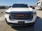 2023 Gmc Acadia At4 for Sale in Cahokia Heights, IL - Side