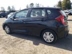 Finksburg, MD에서 판매 중인 2017 Honda Fit Lx - Front End