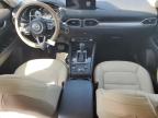 2023 Mazda Cx-5 Select на продаже в Prairie Grove, AR - Front End