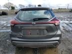 2024 Nissan Kicks S zu verkaufen in San Diego, CA - Front End